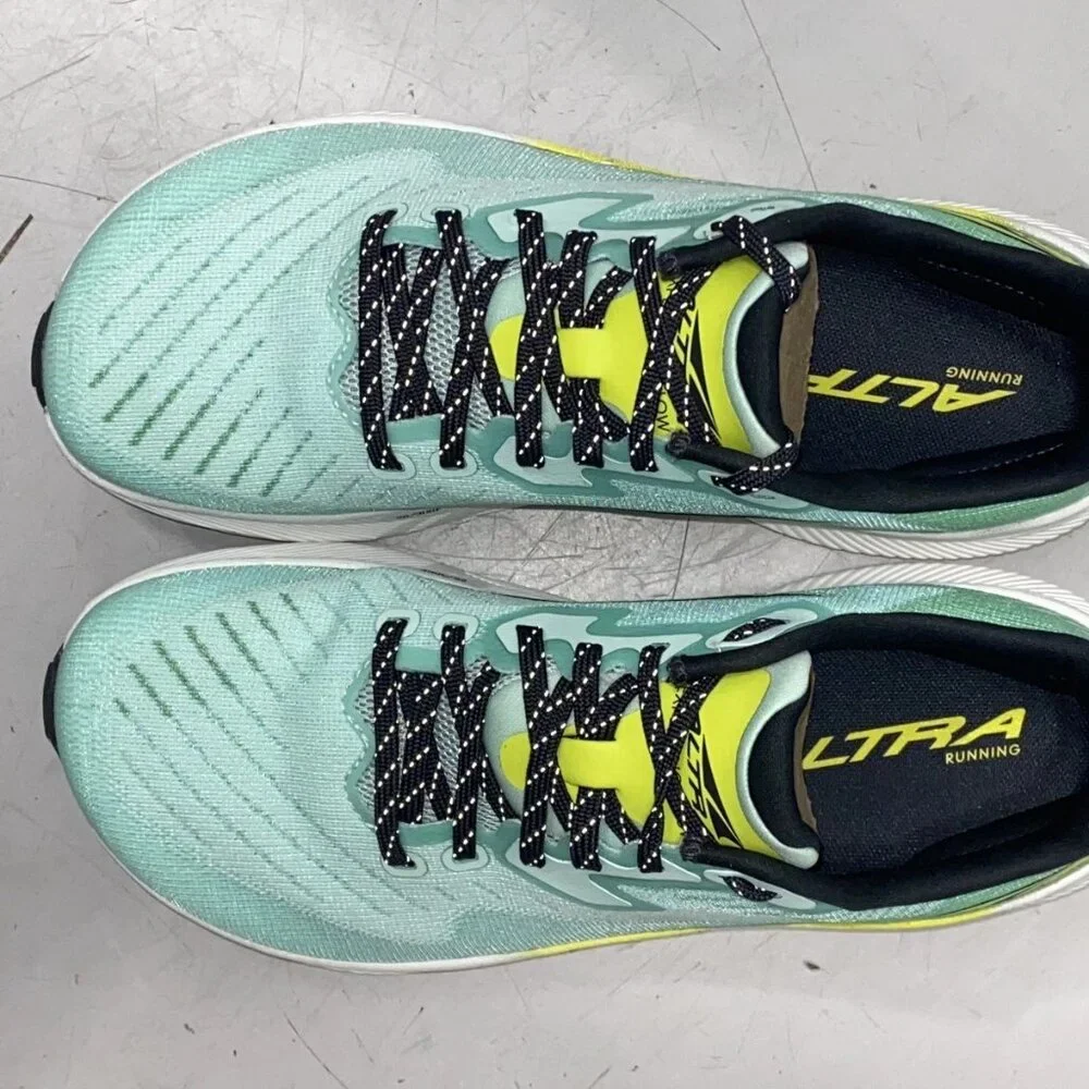 Altra Experience Flow Running Shoes - Picture 9 of 10